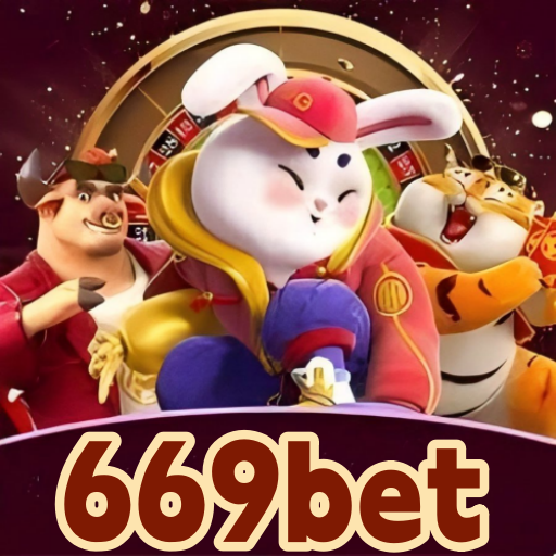  669bet